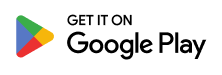Get it on Google Play