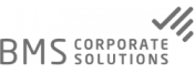 BMS Corporate Solutions