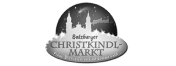 Christkindlmarkt