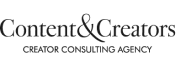 Content & Creators