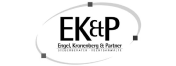 EK&P