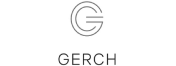 Gerch Group