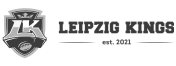 Leipzig Kings