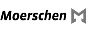 Moerschen