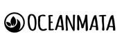 Oceanmata