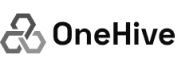 One Hive