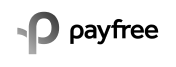 Payfree