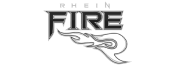 Rhein Fire