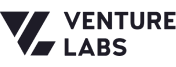 Venture Labs